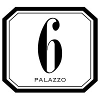 Palazzo N6