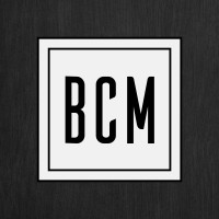 Benson Cabinetry & Millwork logo - Similar company to Kitspace