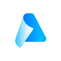 Addmin logo - Similar company to Whenwhyhow
