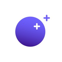 Wello Health logo - Similar company to Q Invent