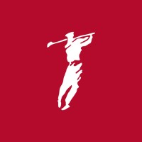 Federação Paulista de Golfe logo - Similar company to Federação Paulista De Triathlon