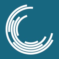 International WELL Building Institute (IWBI) logo - Similar company to Well App ®