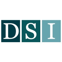 Dsi