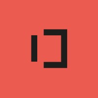 Distryct logo - Similar company to Conversi