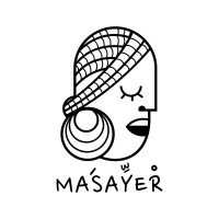 masayer logo - Similar company to Ammadi Group