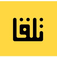 تلقا - Talga logo - Similar company to Mega Store Online Marketing Sevices