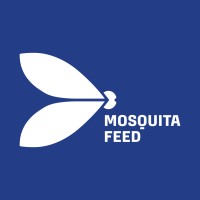 Mosquita Feed logo - Similar company to Xerendip