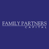 Family Partners Capital, LLC logo - Similar company to Online Convergence Corp. (Formerly Jackpot Rewards)