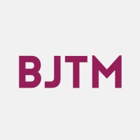 Bjtm Pty Ltd