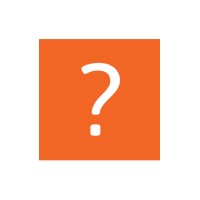 Why Combinator logo - Similar company to Murfreesboro Va Cmop