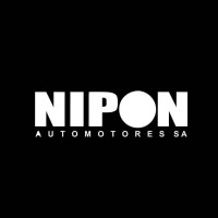 NIPON AUTOMOTORES S.A. logo - Similar company to Jobbs