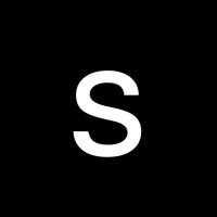 Segais logo - Similar company to Culture Technologies