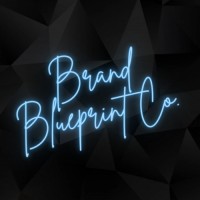 Brand Blueprint Co. logo - Similar company to Kc Capital