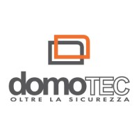 Domotec Srl logo - Similar company to Telma Circuiti Srl