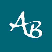 Assessoria del Bages logo - Similar company to Talenom España