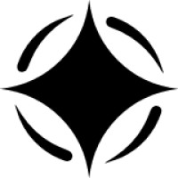 Nova River logo - Similar company to Tempest Capital Management