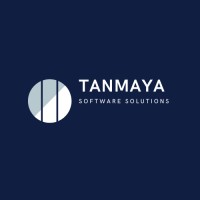 Tanmaya Computer logo - Similar company to Swain Bharat