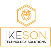 Ikeson Technology Solutions