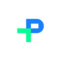 Parqour Smart Parking logo - Similar company to Citix