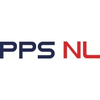 PPS NL logo - Similar company to Viavector