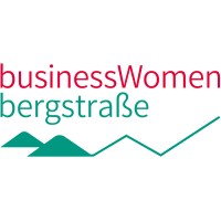 Business Women Bergstraße e. V. logo - Similar company to Apperon
