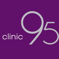 Clinic 95 Ltd logo - Similar company to 38 Devonshire Street