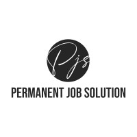 Permanent Job Solution logo - Similar company to Job Solution Job