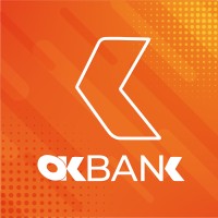 Okbank