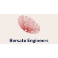 Bersatu Engineers logo - Similar company to Sunway Analytics Society