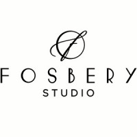 Fosbery Studio logo - Similar company to Studio Percale