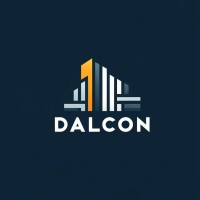 DALCoN logo - Similar company to Dalcon