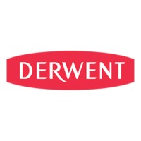 Derwent Art logo - Similar company to Macpherson'S