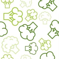 brocoli logo - Similar company to Upskill Learn