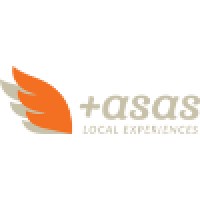 +Asas