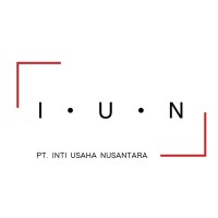 PT Inti Usaha Nusantara | INCORP Property & Retail Consultant Indonesia logo - Similar company to Dasadani