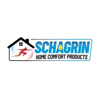 Schagringas Co