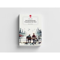 Der beschissenste Traumberuf der Welt