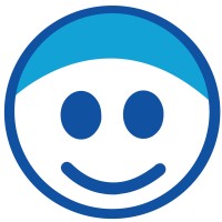 SwimEasy Ltd logo - Similar company to Gahwatna