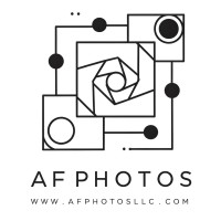 Af Photos