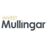 Invest Mullingar logo - Similar company to Mullingar Electrical