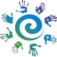 ROSEVILLE COMMUNITY SCHOOL logo - Similar company to Franklin Public Schools