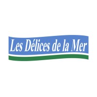 Les Délices de la Mer logo - Similar company to Celtarmor