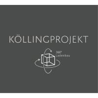 Kölling Projekt Gmbh & Co.Kg