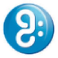 Guguchu logo - Similar company to Smartgift