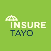 InsureTayo logo - Similar company to Lloyd'S Financing Corporation