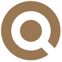 Recruit Executive logo - Similar company to Hoffmann-Associates