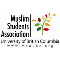 MSA UBC logo - Similar company to Catalyst Creatives