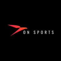 ON SPORTS logo - Similar company to On Sports