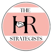 The HR Strategists logo - Similar company to Hr Urs