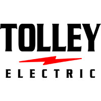 Tolley Electrical Corporation logo - Similar company to Iii Phase, Inc